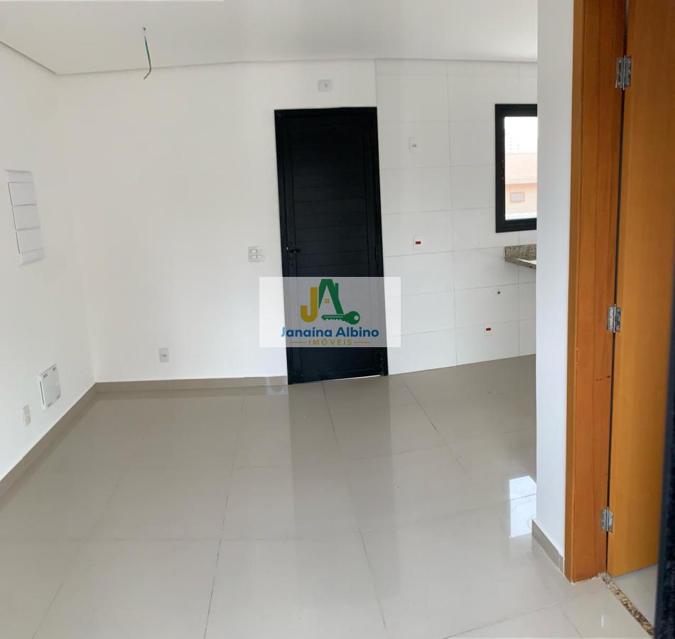 Kitnet-Studio, 27 m² - Foto 7