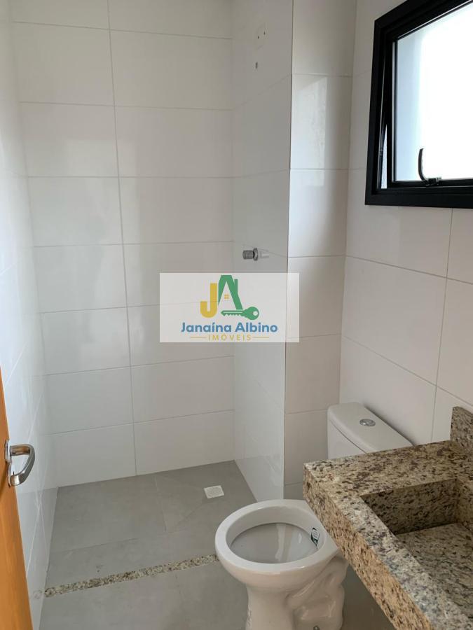 Kitnet-Studio, 27 m² - Foto 9