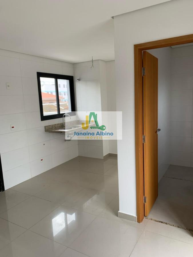Kitnet-Studio, 27 m² - Foto 5