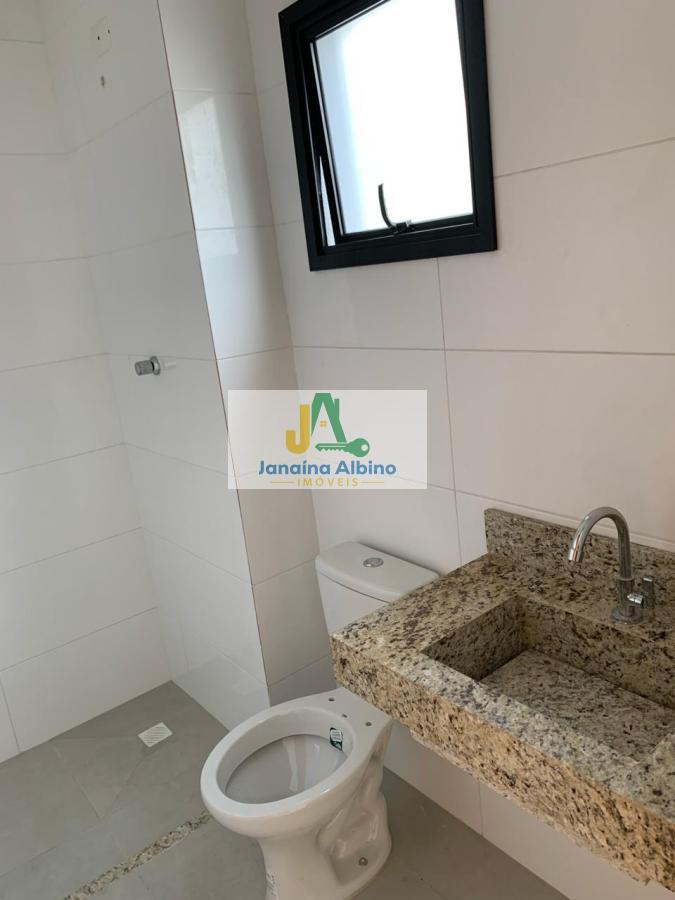 Kitnet-Studio, 27 m² - Foto 10
