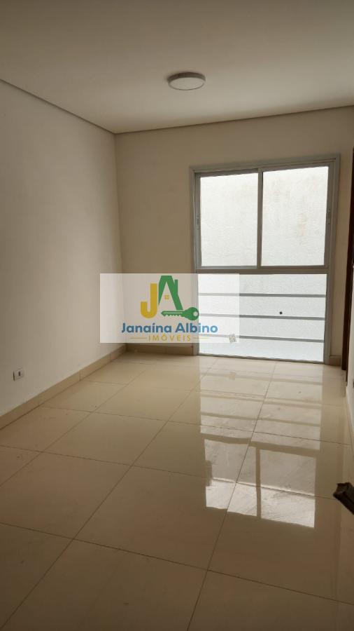 Kitnet-Studio, 34 m² - Foto 3