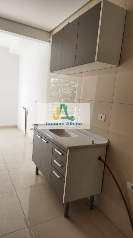 Kitnet-Studio, 34 m² - Foto 11