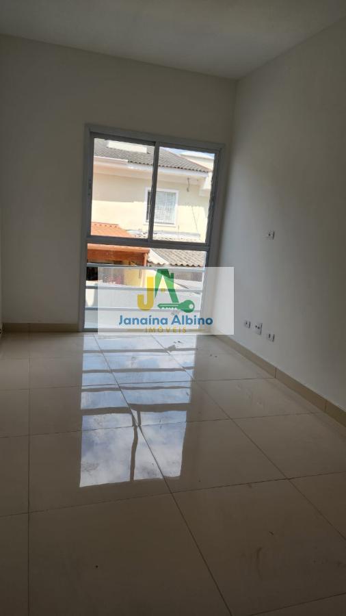 Kitnet-Studio, 34 m² - Foto 2