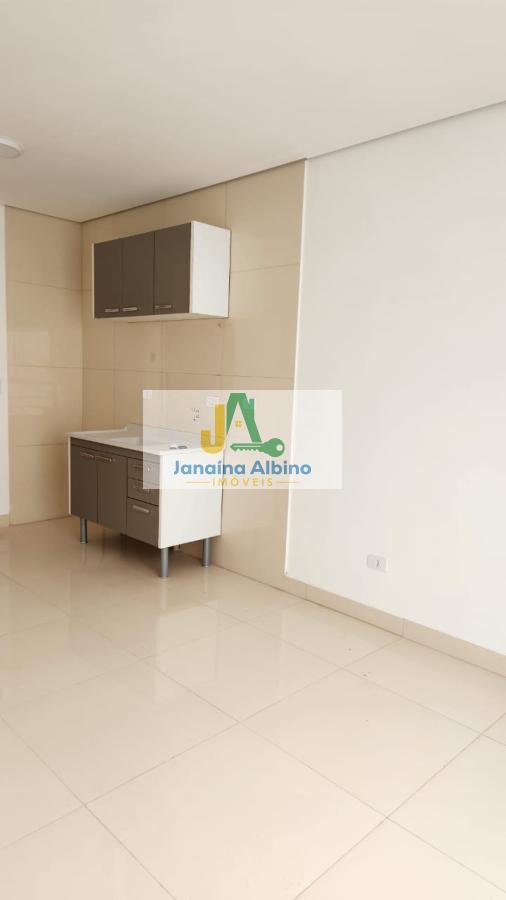 Kitnet-Studio, 34 m² - Foto 5