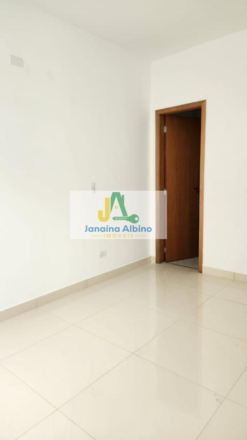 Kitnet-Studio, 34 m² - Foto 9