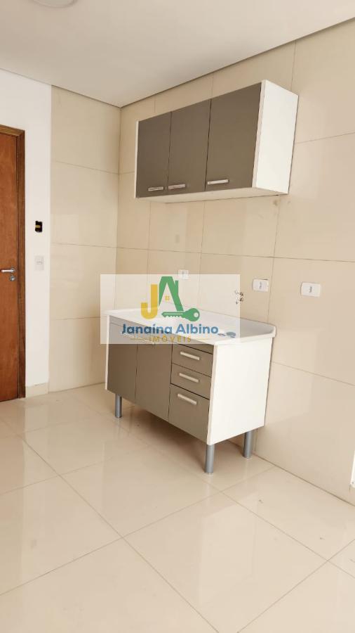 Kitnet-Studio, 34 m² - Foto 15