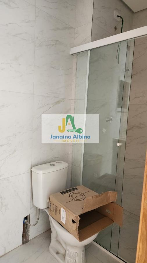 Kitnet-Studio, 34 m² - Foto 16