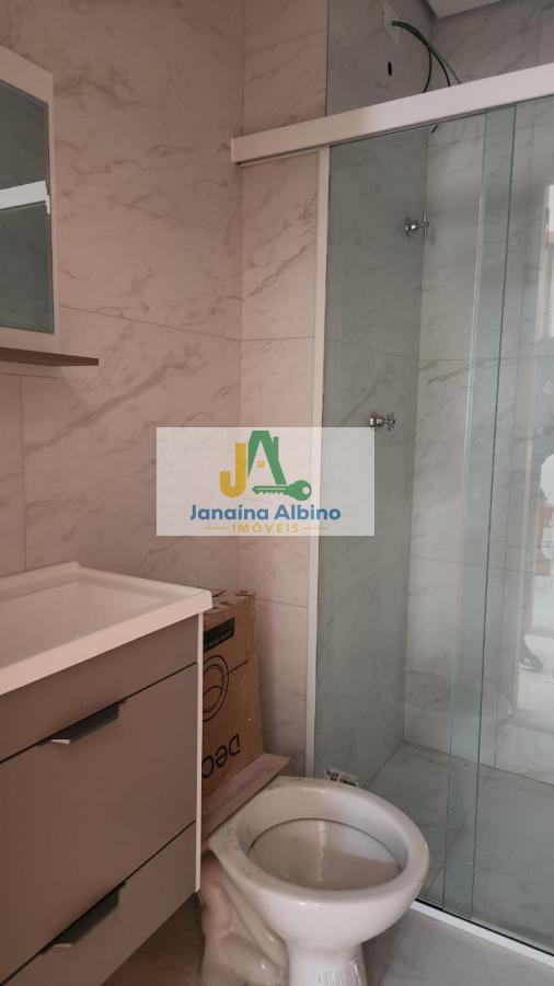 Kitnet-Studio, 34 m² - Foto 17