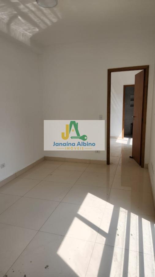 Kitnet-Studio, 34 m² - Foto 10