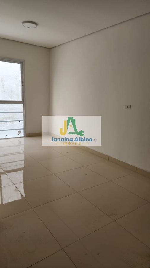 Kitnet-Studio, 34 m² - Foto 6