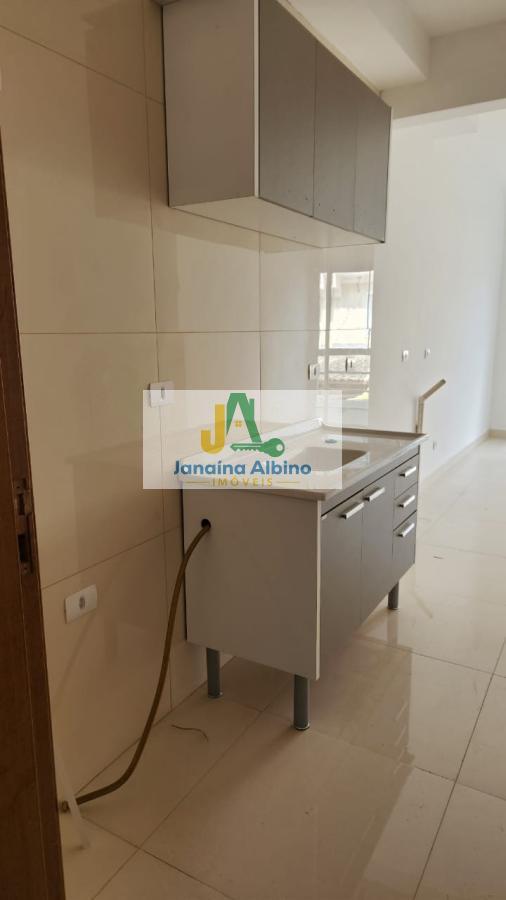 Kitnet-Studio, 34 m² - Foto 13