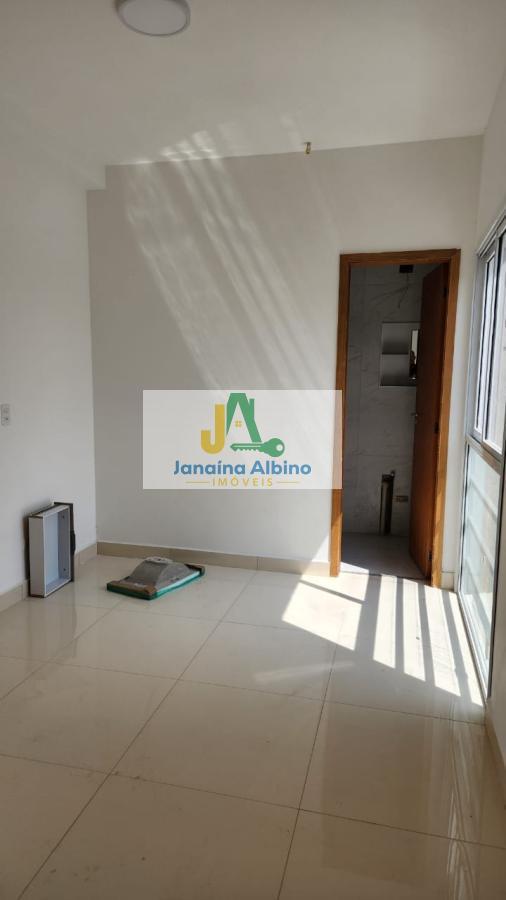 Kitnet-Studio, 34 m² - Foto 7