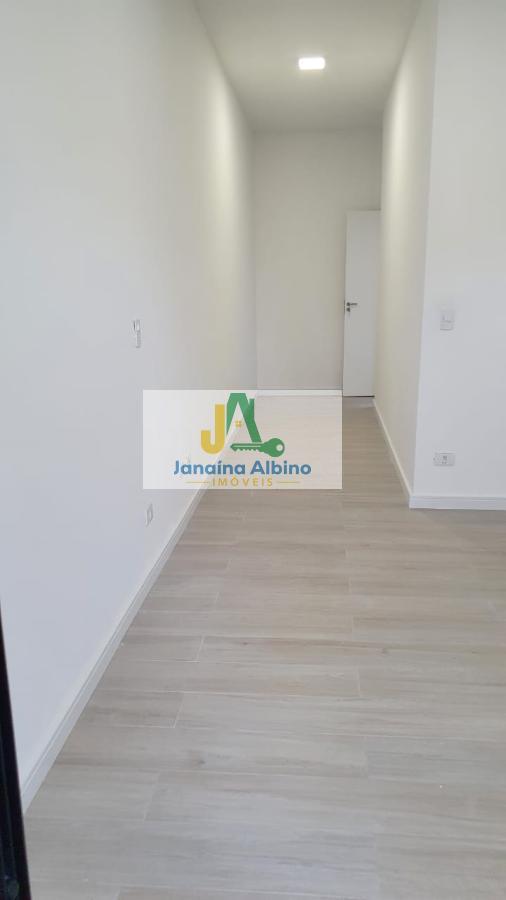 Sobrado, 3 quartos, 115 m² - Foto 9