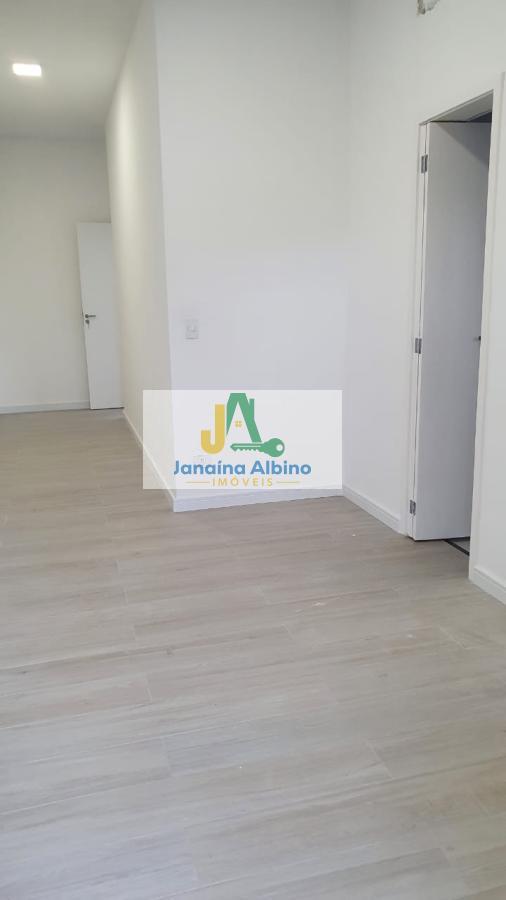 Sobrado, 3 quartos, 115 m² - Foto 7