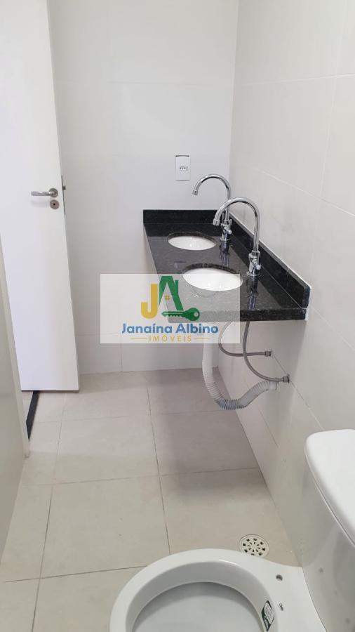 Sobrado, 3 quartos, 115 m² - Foto 14