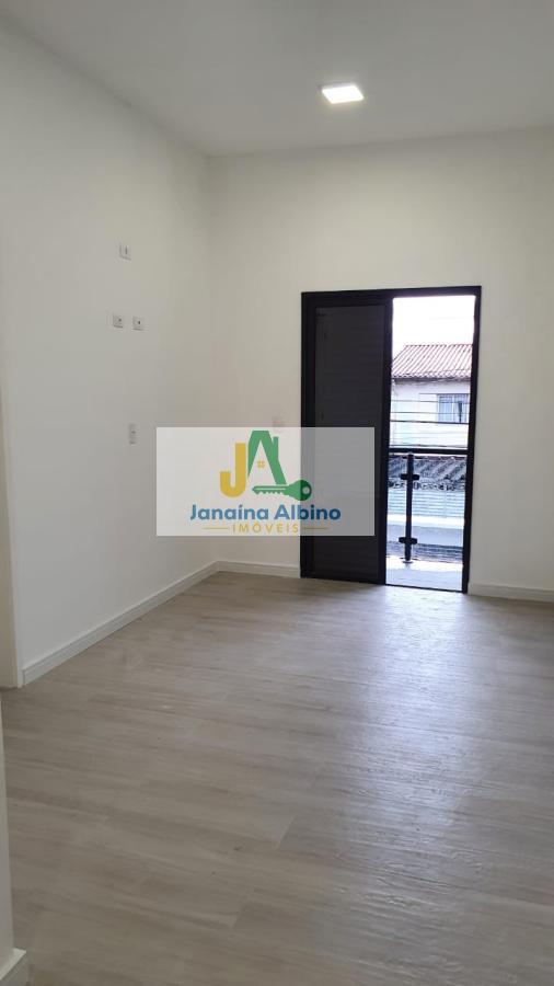 Sobrado, 3 quartos, 115 m² - Foto 11