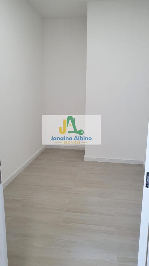 Sobrado, 3 quartos, 115 m² - Foto 10