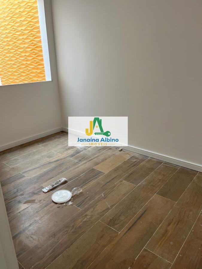 Sobrado, 3 quartos, 108 m² - Foto 10