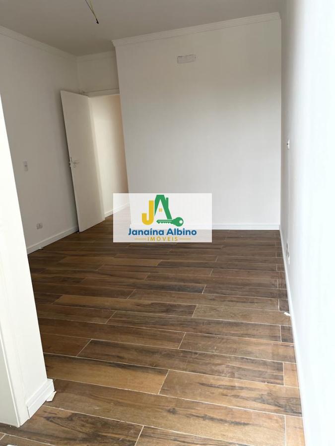 Sobrado, 3 quartos, 108 m² - Foto 11
