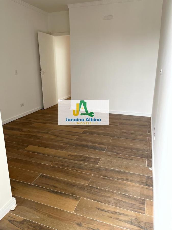 Sobrado, 3 quartos, 108 m² - Foto 12