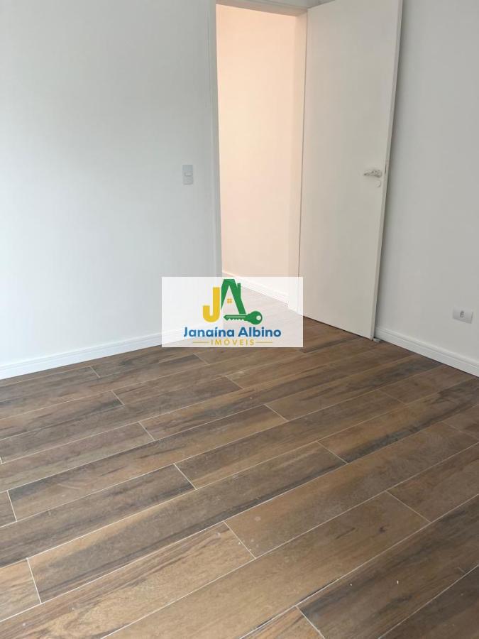 Sobrado, 3 quartos, 108 m² - Foto 13