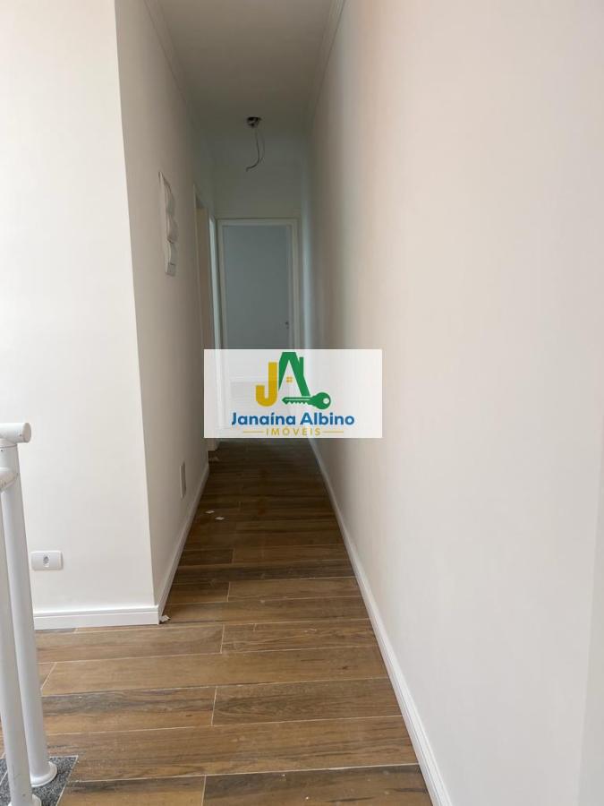 Sobrado, 3 quartos, 108 m² - Foto 19