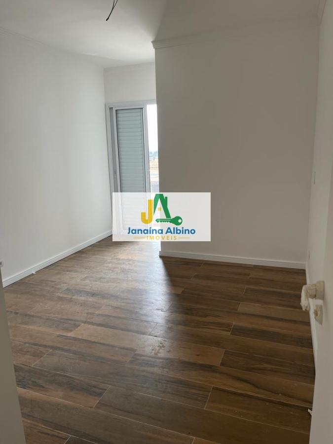 Sobrado, 3 quartos, 108 m² - Foto 16