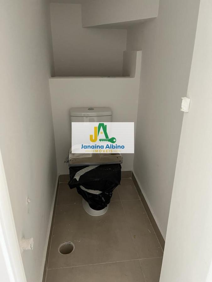 Sobrado, 3 quartos, 108 m² - Foto 25