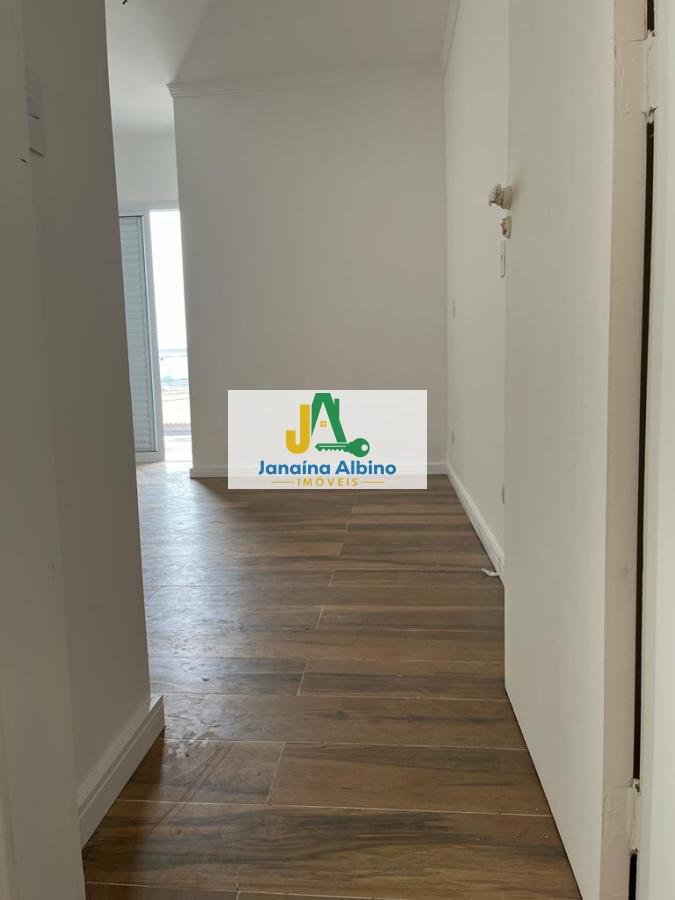 Sobrado, 3 quartos, 108 m² - Foto 17
