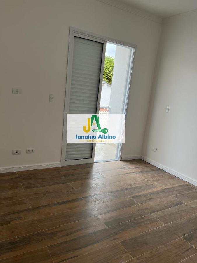 Sobrado, 3 quartos, 108 m² - Foto 18