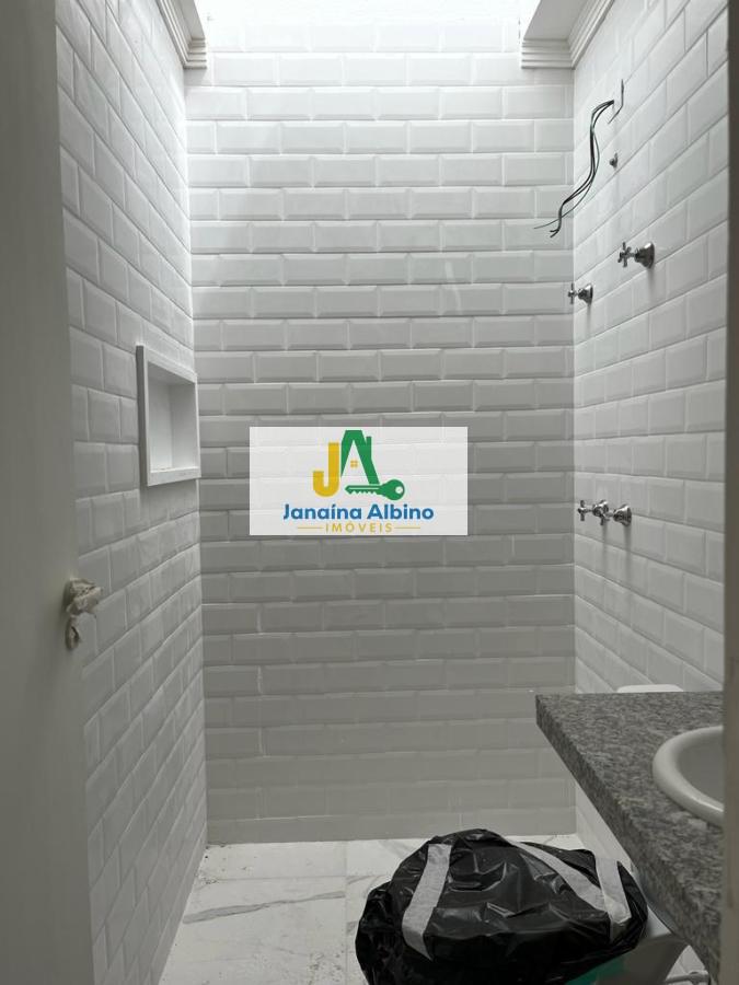 Sobrado, 3 quartos, 108 m² - Foto 20