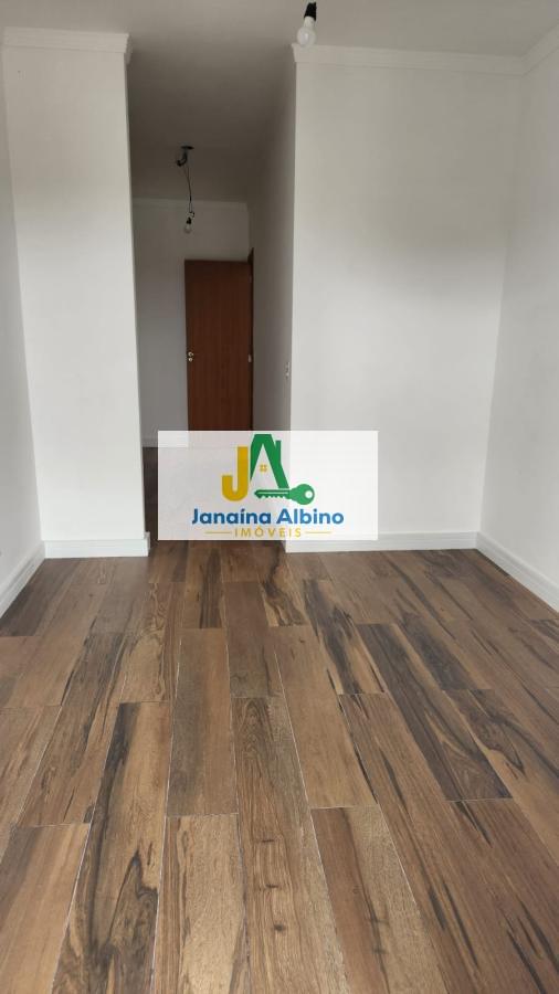 Sobrado, 3 quartos, 115 m² - Foto 9