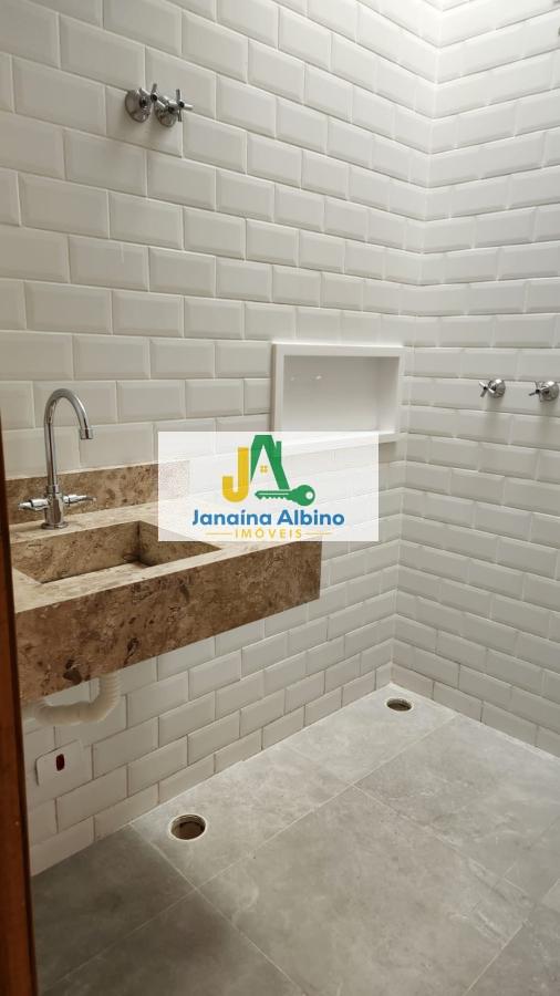 Sobrado, 3 quartos, 115 m² - Foto 15