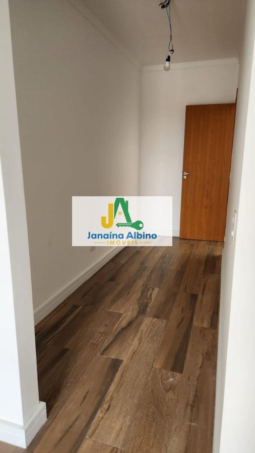 Sobrado, 3 quartos, 115 m² - Foto 10