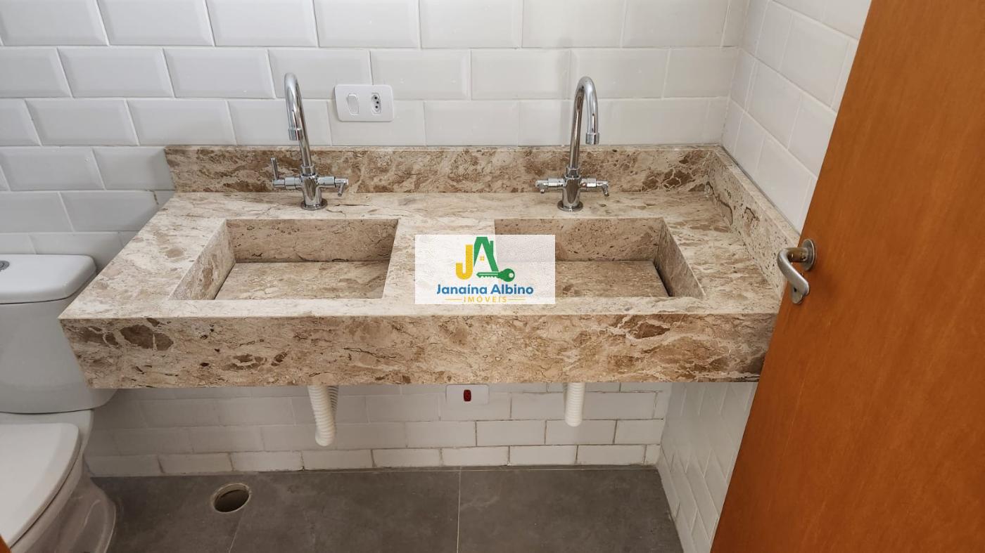 Sobrado, 3 quartos, 115 m² - Foto 14
