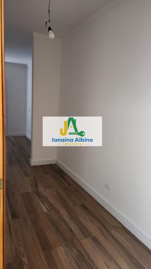 Sobrado, 3 quartos, 115 m² - Foto 11