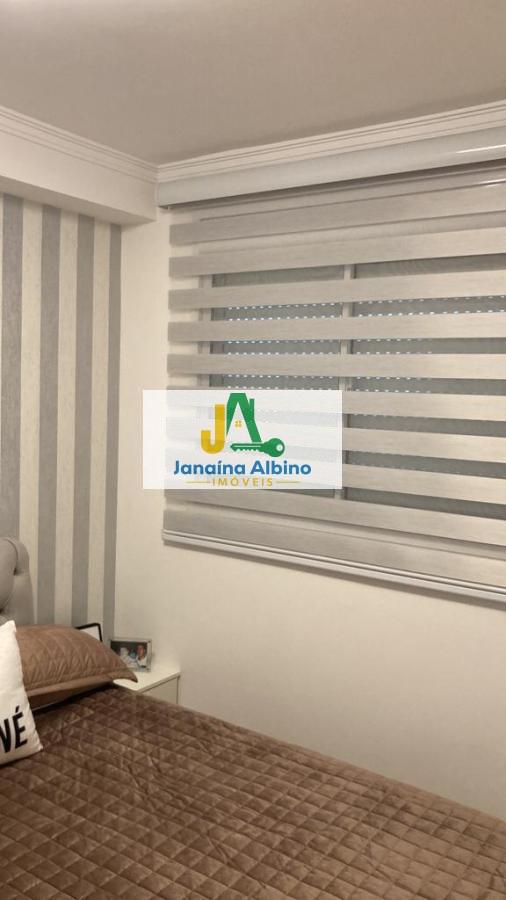 Apartamento, 2 quartos, 36 m² - Foto 14