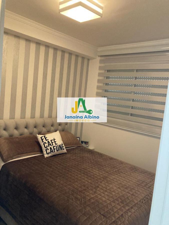 Apartamento, 2 quartos, 36 m² - Foto 15