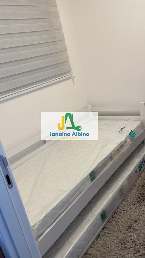 Apartamento, 2 quartos, 36 m² - Foto 16