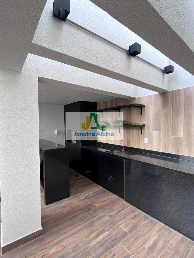 Apartamento, 2 quartos, 36 m² - Foto 21