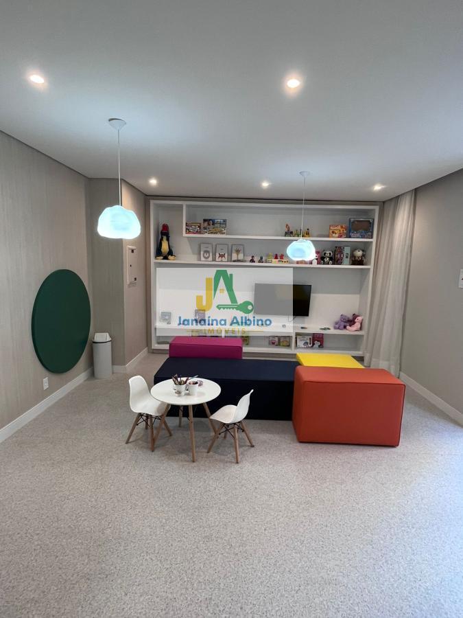 Apartamento, 2 quartos, 36 m² - Foto 23