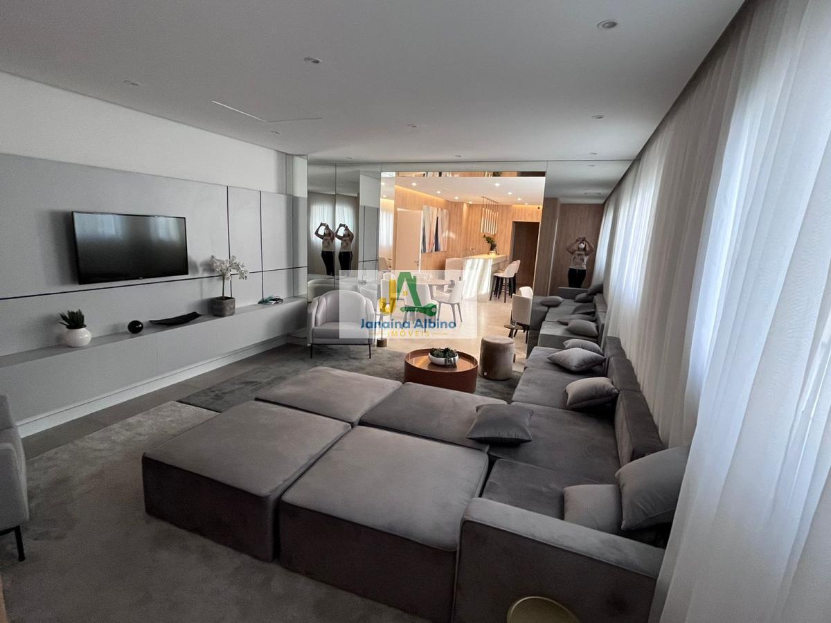 Apartamento, 2 quartos, 36 m² - Foto 22