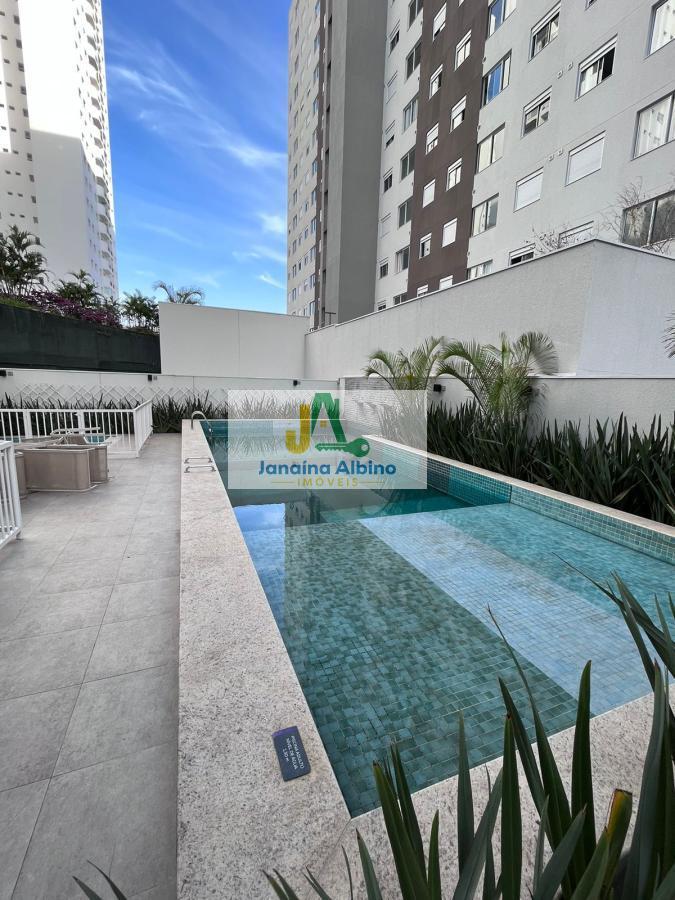 Apartamento, 2 quartos, 36 m² - Foto 25