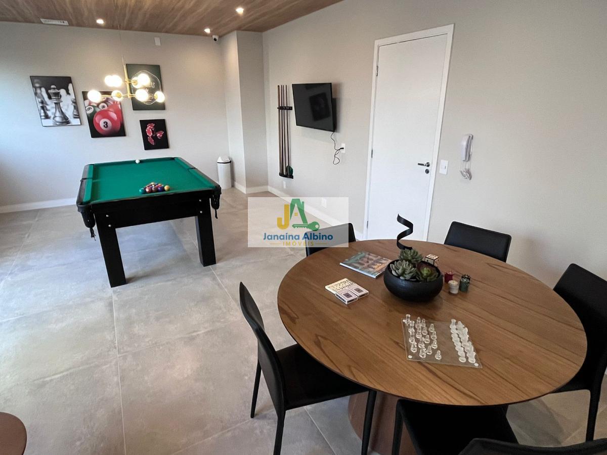Apartamento, 2 quartos, 36 m² - Foto 28