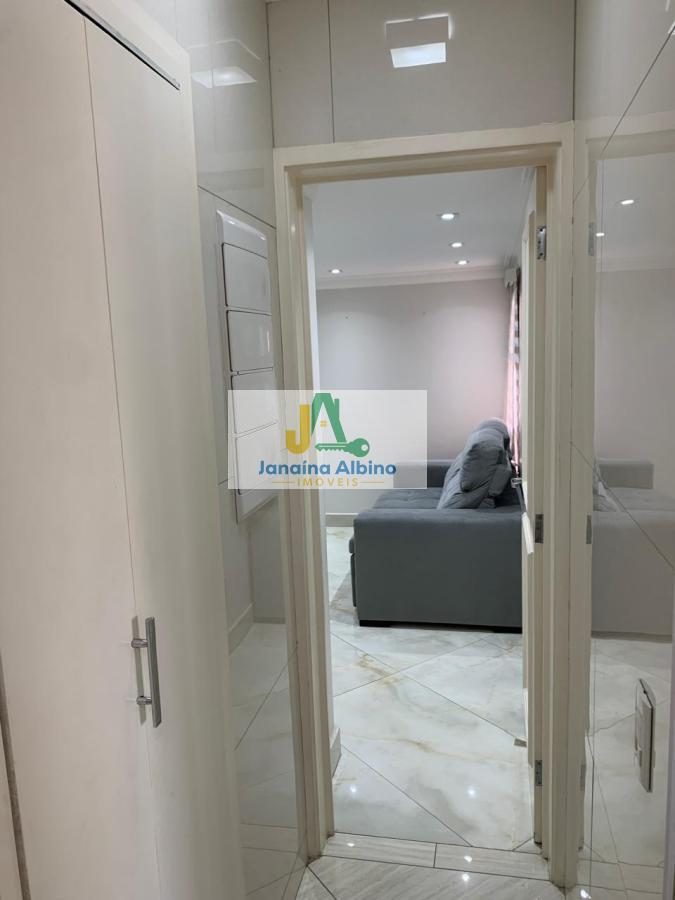 Apartamento, 3 quartos, 200 m² - Foto 18