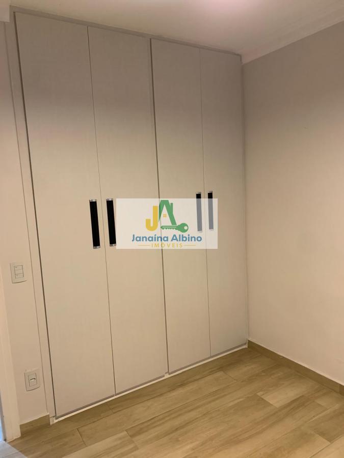 Apartamento, 3 quartos, 200 m² - Foto 39