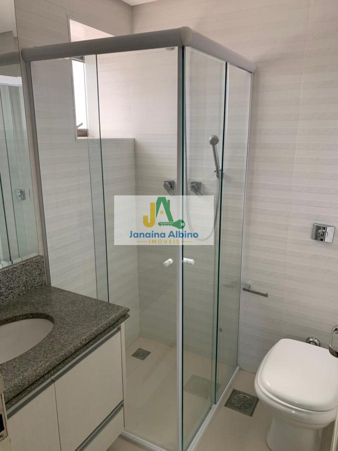 Apartamento, 3 quartos, 200 m² - Foto 48