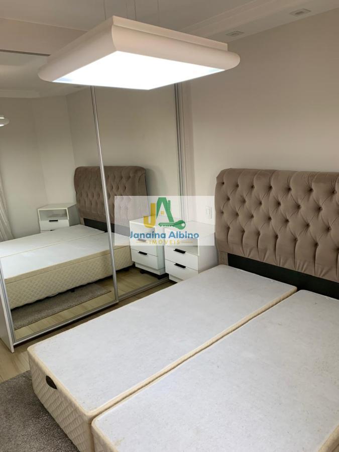 Apartamento, 3 quartos, 200 m² - Foto 41