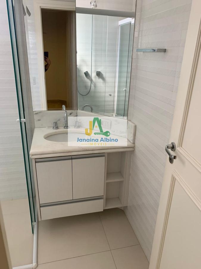 Apartamento, 3 quartos, 200 m² - Foto 40