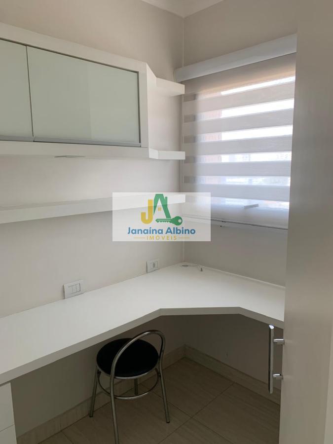 Apartamento, 3 quartos, 200 m² - Foto 29